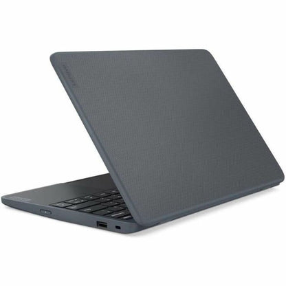 LENOVO 100W INTEL ALDERLAKE N GEN4 INTEL ALDERLAKE N 11.6IN W11P