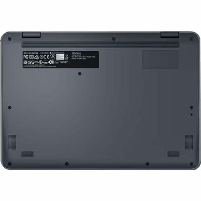 LENOVO 100W INTEL ALDERLAKE N GEN4 INTEL ALDERLAKE N 11.6IN W11P
