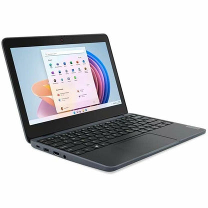 LENOVO 100W INTEL ALDERLAKE N GEN4 INTEL ALDERLAKE N 11.6IN W11P