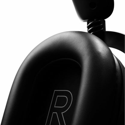PRO X2 LIGHTSPEED - BLACK WIRLESS GAMING HEADSET