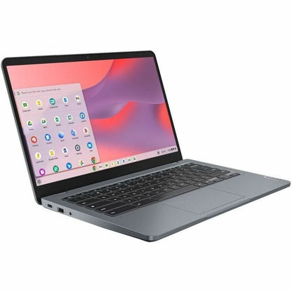 LENOVO 14E G3 INTEL N100 14IN CHROME OS 4GB