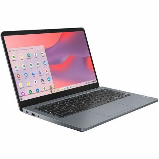 LENOVO 14E G3 INTEL N100 14IN CHROME OS 4GB