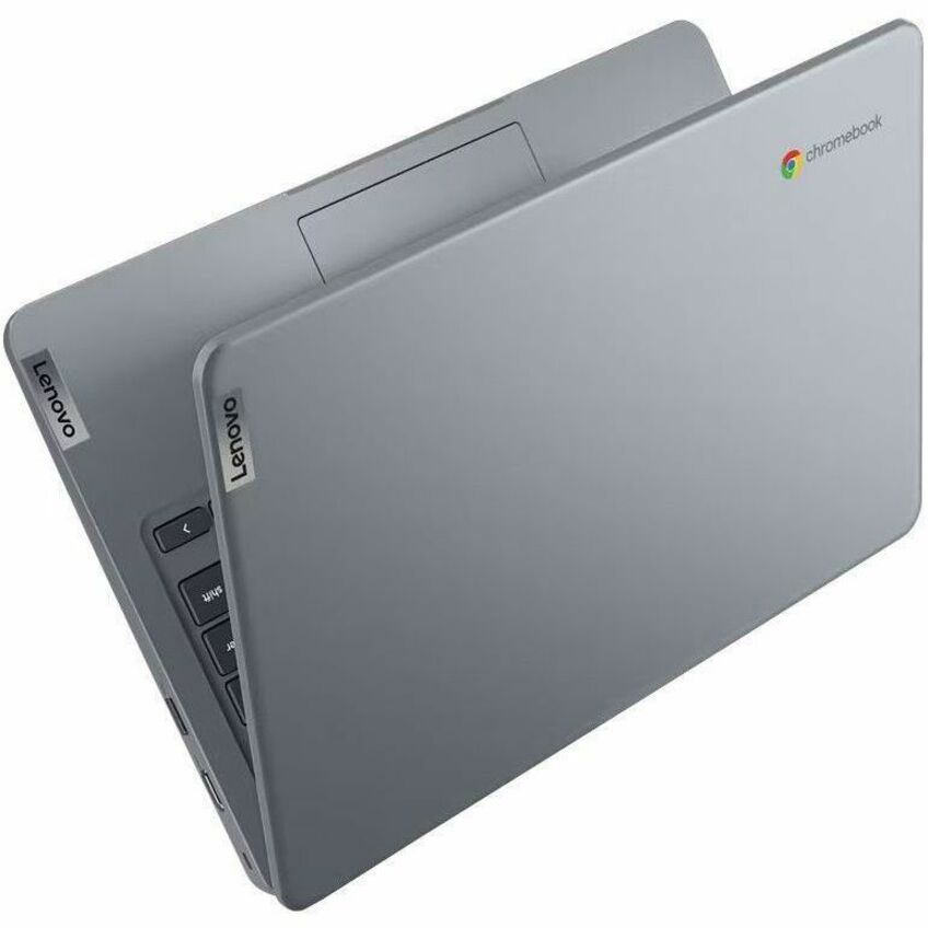 LENOVO 14E G3 INTEL N100 14IN CHROME OS 4GB