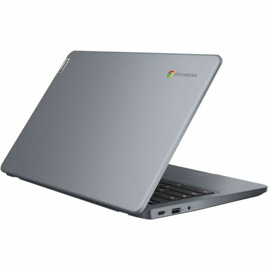 LENOVO 14E G3 INTEL N100 14IN CHROME OS 4GB
