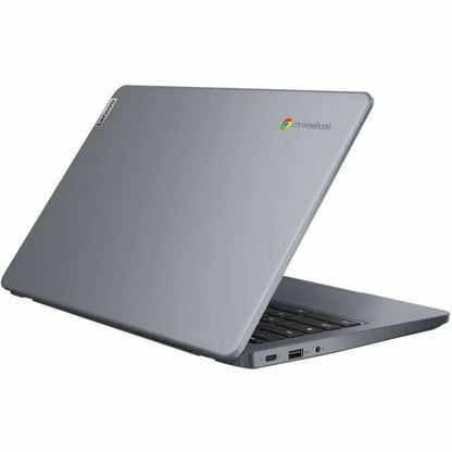 LENOVO 14E G3 INTEL N100 14IN CHROME OS 4GB