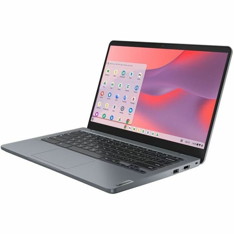 LENOVO 14E G3 INTEL N100 14IN CHROME OS 4GB