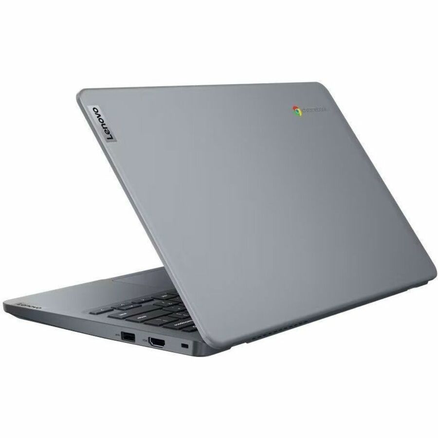LENOVO 14E G3 INTEL N100 14IN CHROME OS 4GB