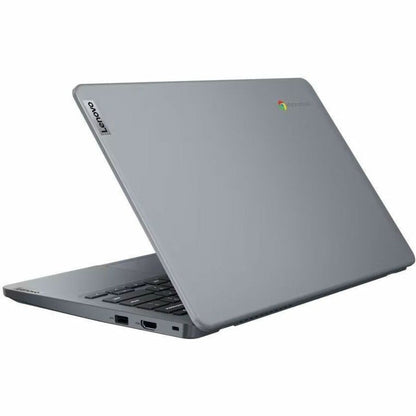 LENOVO 14E G3 INTEL N100 14IN CHROME OS 4GB