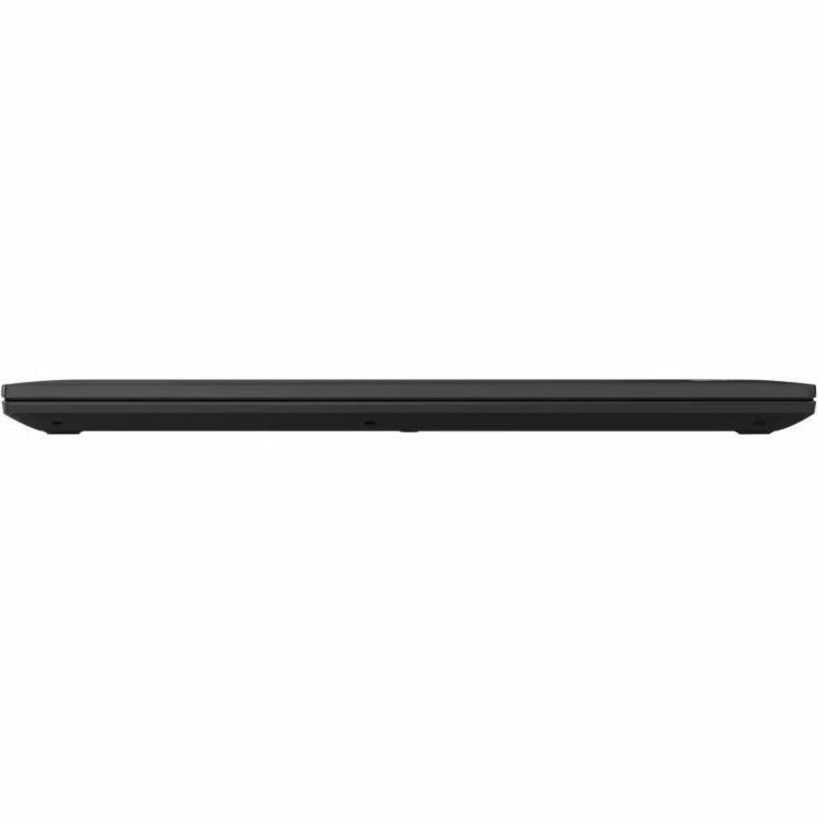 THINKPAD L15 G4 I5 1335U 3.4G 15.6IN 16GB 256GB SSD W11P64