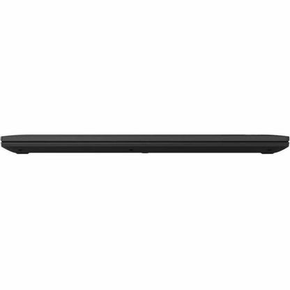THINKPAD L15 G4 I5 1335U 3.4G 15.6IN 16GB 256GB SSD W11P64