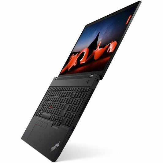 THINKPAD L15 G4 I5 1335U 3.4G 15.6IN  16GB 512GB SSD W11DGW10P64