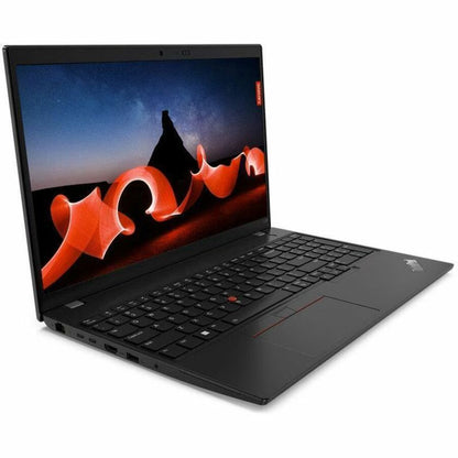 THINKPAD L15 G4 I7 1355U 3.7G 15.6IN  16GB 512GB SSD W11DGW10P64