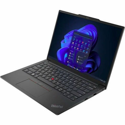 THINKPAD E14 AMD G5 AMD RYZEN 7 7730U 14IN W11P 64