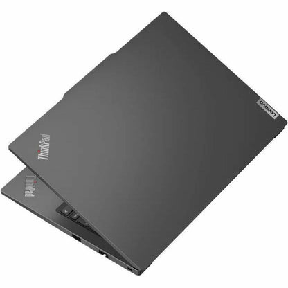 THINKPAD E14 AMD G5 AMD RYZEN 7 7730U 14IN W11P 64