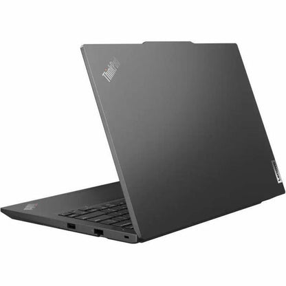 THINKPAD E14 AMD G5 AMD RYZEN 7 7730U 14IN W11P 64