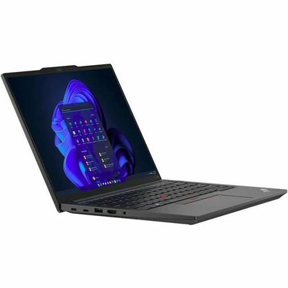 THINKPAD E14 AMD G5 AMD RYZEN 7 7730U 14IN W11P 64
