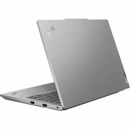 THINKPAD E14 AMD G5 AMD RYZEN 5 7530U 14IN W11P 64-12TY39