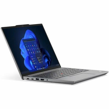 THINKPAD E14 AMD G5 AMD RYZEN 5 7530U 14IN W11P 64-12TY39