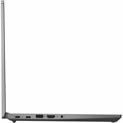 THINKPAD E14 AMD G5 AMD RYZEN 5 7530U 14IN W11P 64-12TY39
