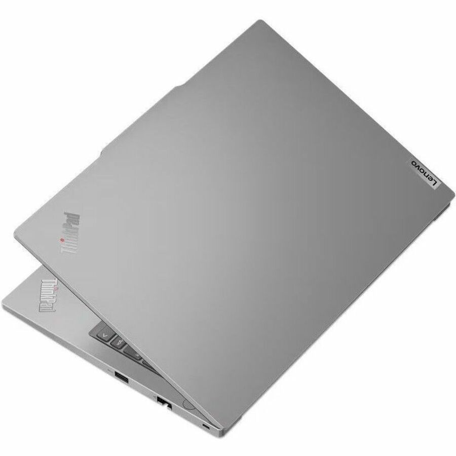 THINKPAD E14 AMD G5 AMD RYZEN 5 7530U 14IN W11P 64-12TY39