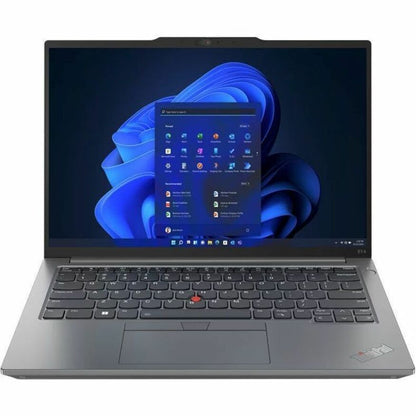 THINKPAD E14 AMD G5 AMD RYZEN 5 7530U 14IN W11P 64-12TY39