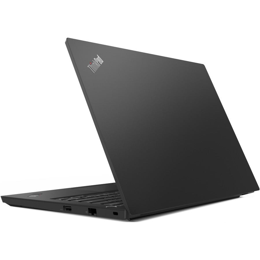 THINKPAD E14 AMD G5 AMD RYZEN 5 7530U 14IN W11P 64