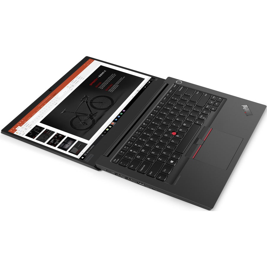 THINKPAD E14 AMD G5 AMD RYZEN 5 7530U 14IN W11P 64