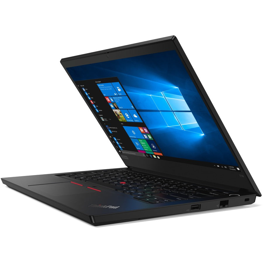 THINKPAD E14 AMD G5 AMD RYZEN 5 7530U 14IN W11P 64