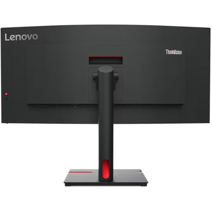 THINKVISION T34W-30