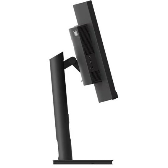 THINKVISION T34W-30