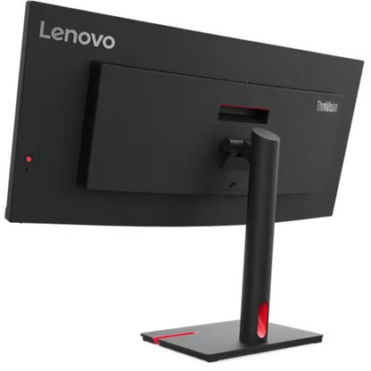 THINKVISION T34W-30