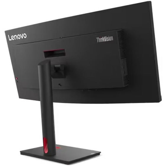 THINKVISION T34W-30