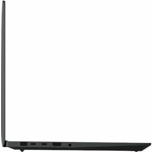 THINKPAD P14S G4 INTEL CORE I5-1340P 14IN W11P-12UA16