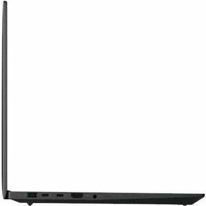 THINKPAD P14S G4 INTEL CORE I5-1340P 14IN W11P-12UA16