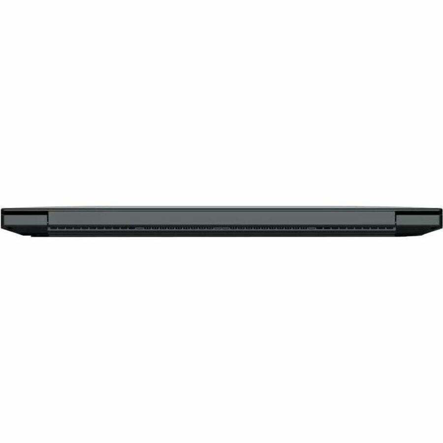 THINKPAD P14S G4 INTEL CORE I7-1370P VPRO 14IN W11P-12UA18