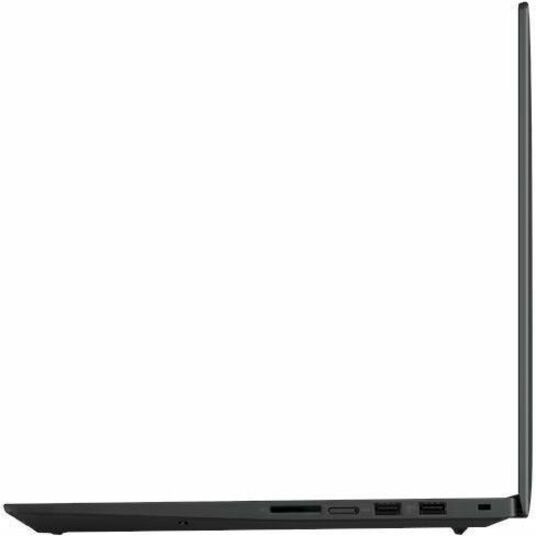 THINKPAD P14S G4 INTEL CORE I5-1350P VPRO 14IN W11P-12UA25