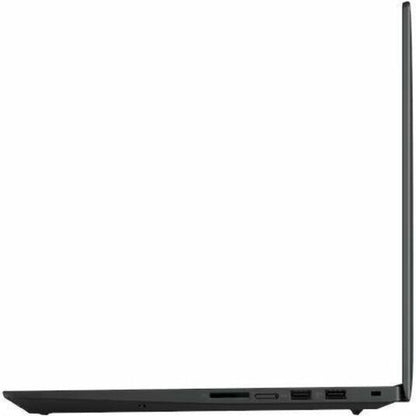 THINKPAD P14S G4 INTEL CORE I5-1350P VPRO 14IN W11P-12UA25