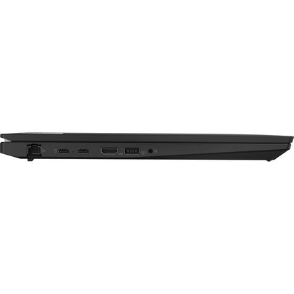THINKPAD P16S G2 INTEL CORE I7-1370P VPRO 16IN W11P-12UA30