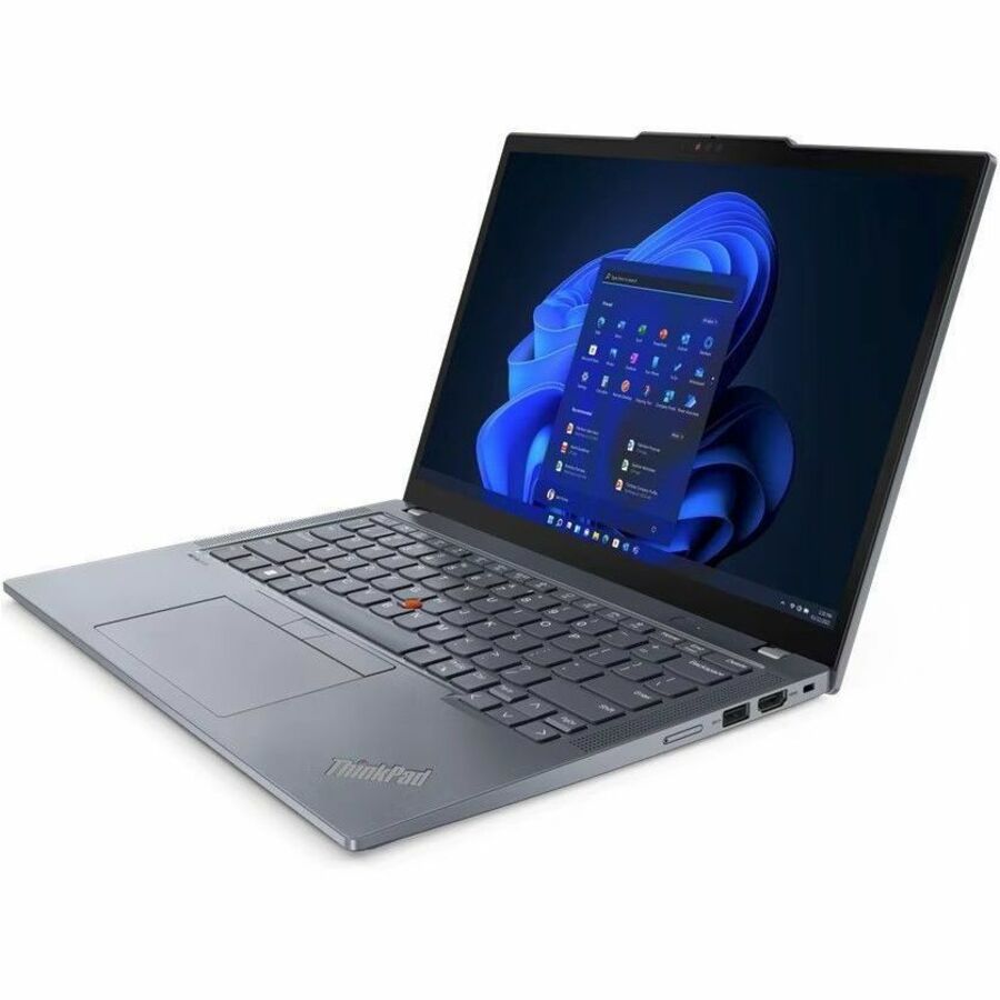 THINKPAD X13 G4 INTEL CORE I5-1345U VPRO 13.3IN NON-TCH W11P