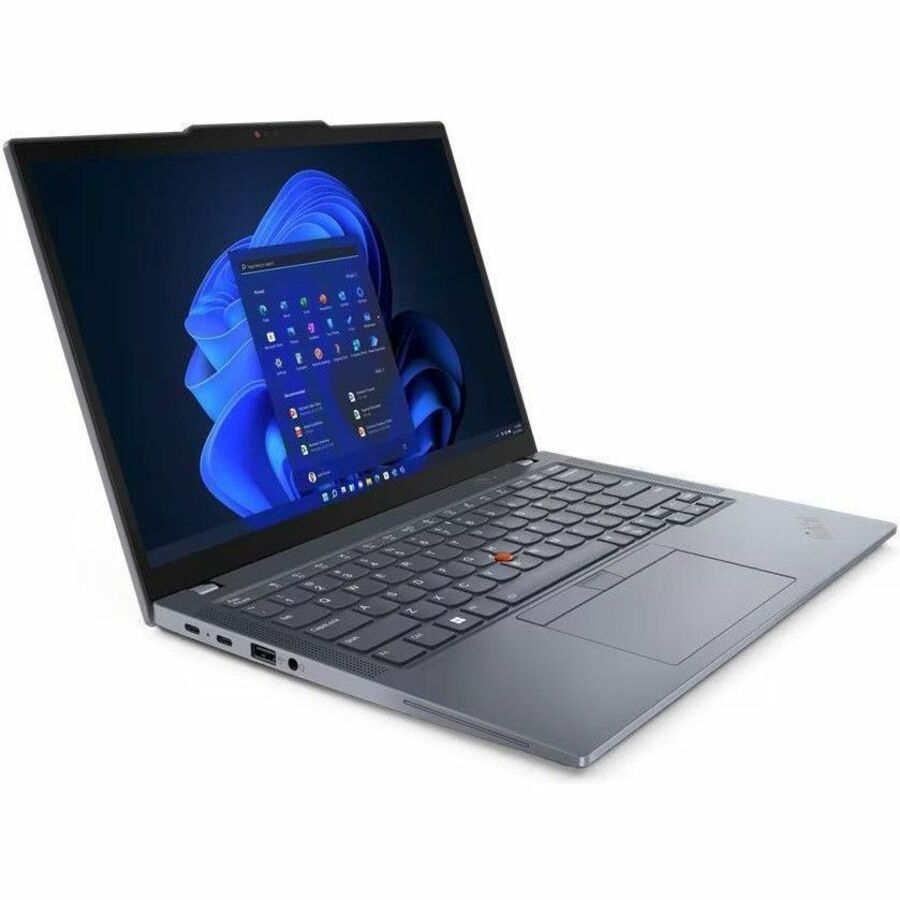 THINKPAD X13 G4 INTEL CORE I5-1345U VPRO 13.3IN NON-TCH W11P
