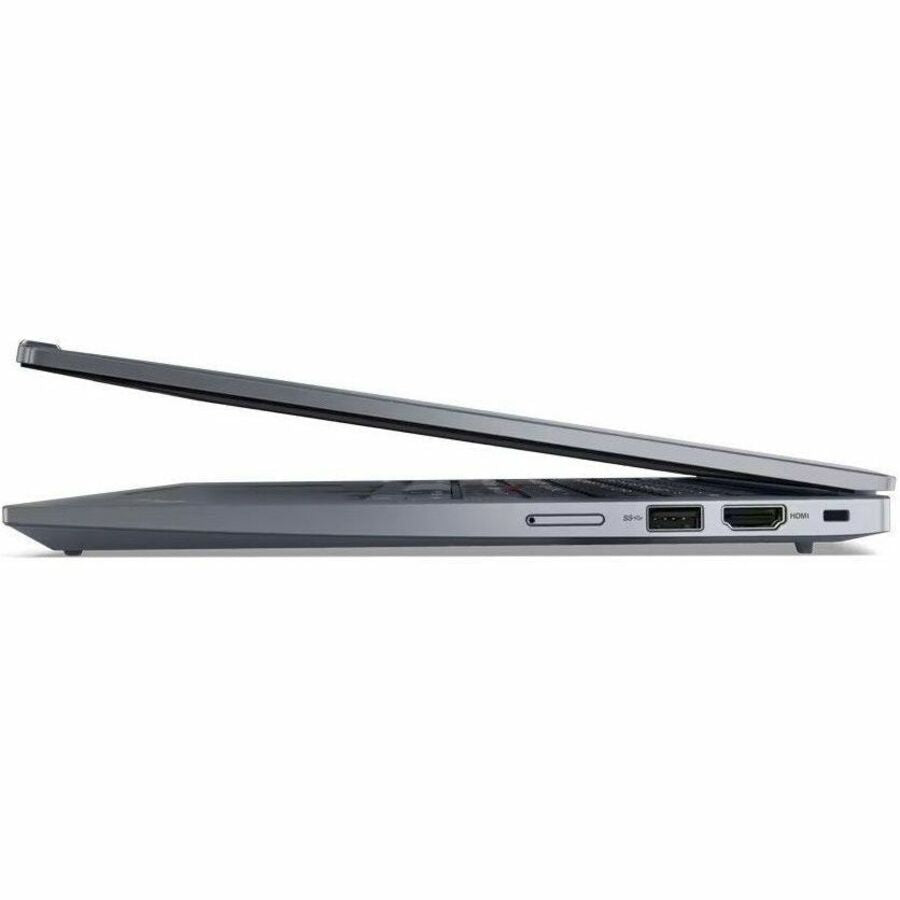 THINKPAD X13 G4 INTEL CORE I5-1345U VPRO 13.3IN NON-TCH W11P