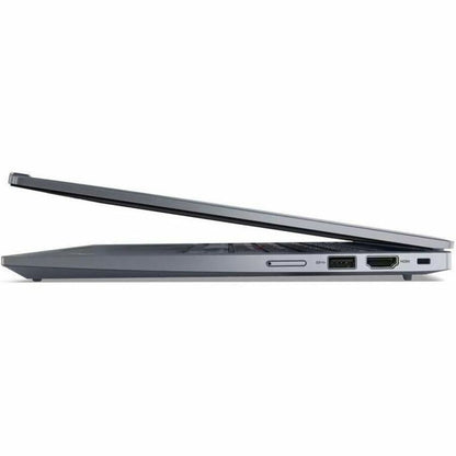 THINKPAD X13 G4 INTEL CORE I5-1345U VPRO 13.3IN NON-TCH W11P