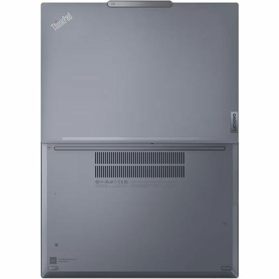 THINKPAD X13 G4 INTEL CORE I5-1345U VPRO 13.3IN NON-TCH W11P