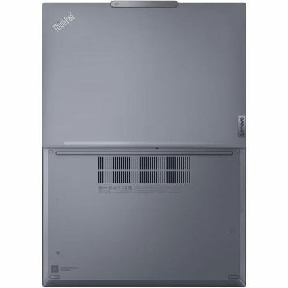 THINKPAD X13 G4 INTEL CORE I5-1345U VPRO 13.3IN NON-TCH W11P