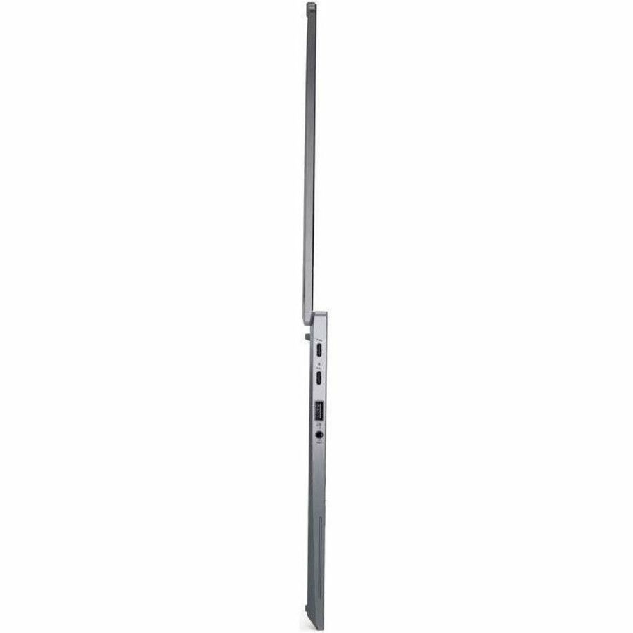 THINKPAD X13 G4 INTEL CORE I5-1345U VPRO 13.3IN NON-TCH W11P