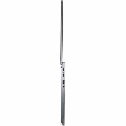 THINKPAD X13 G4 INTEL CORE I5-1345U VPRO 13.3IN NON-TCH W11P