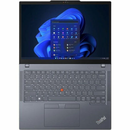 THINKPAD X13 G4 INTEL CORE I5-1345U VPRO 13.3IN NON-TCH W11P