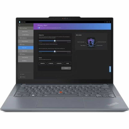 THINKPAD X13 G4 INTEL CORE I5-1345U VPRO 13.3IN NON-TCH W11P