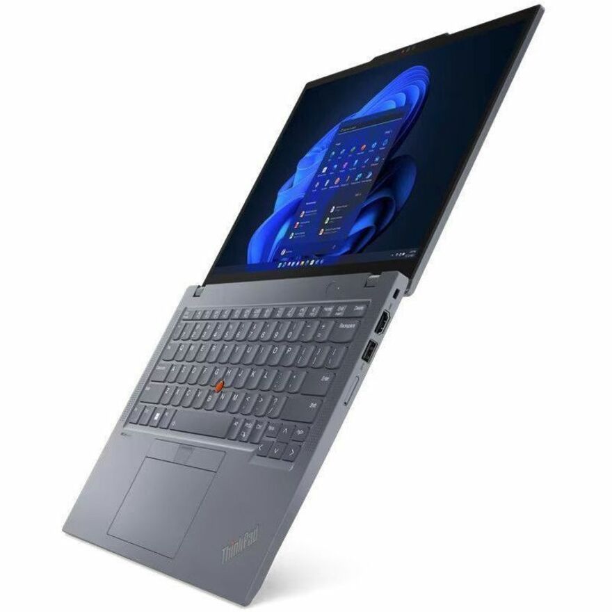 THINKPAD X13 G4 INTEL CORE I5-1345U VPRO 13.3IN NON-TCH W11P