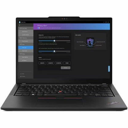 THINKPAD X13 G4 INTEL CORE I7-1365U VPRO 13.3IN TOUCH W11P